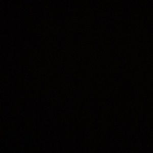 Meet your Posher, Hugo